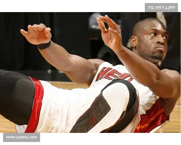 韦德赛事直播激情四射全场聚焦精彩瞬间共享狂热篮球盛宴尽在眼前