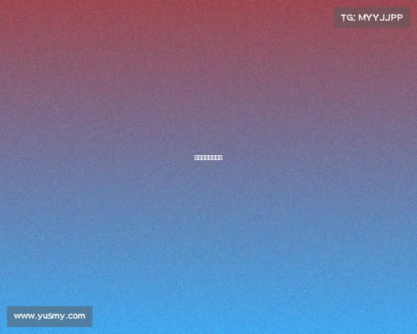 电竞比赛实时比分